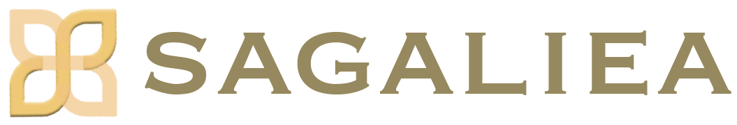 Sagaliea