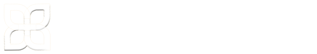 Sagaliea